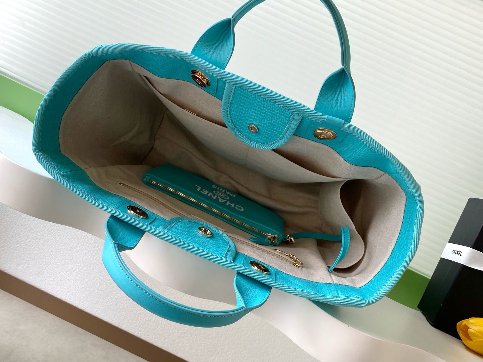 C-Torba