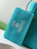 C-Torba