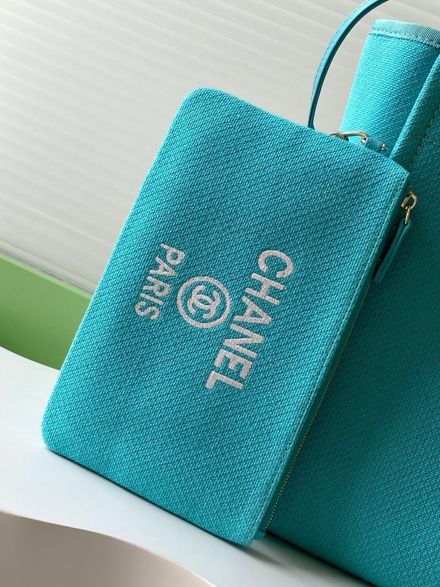 C-Torba