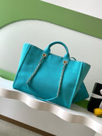 C-Torba