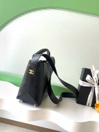 C-Torba Preko Ramena