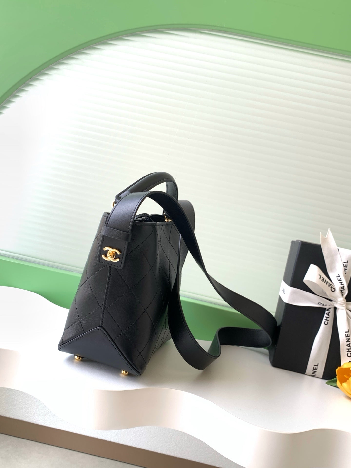 C-Torba Preko Ramena