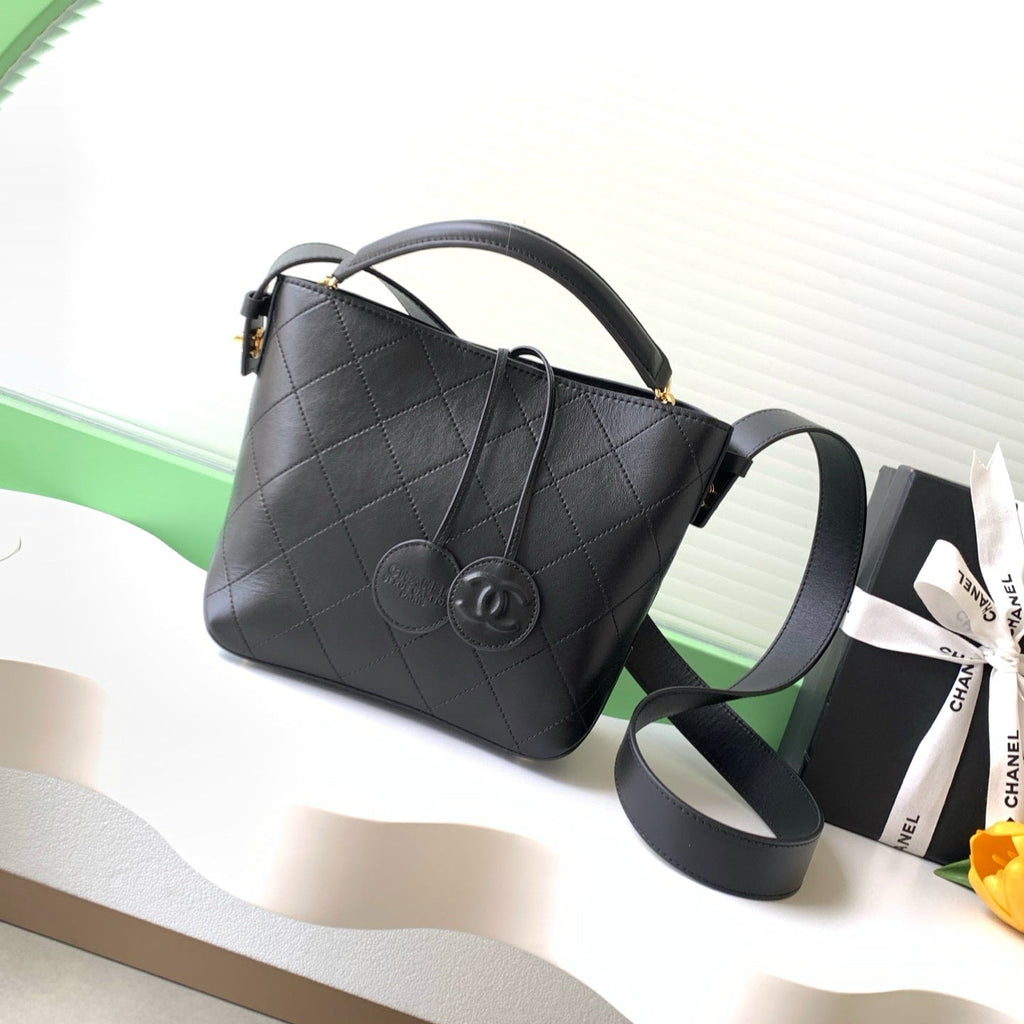 C-Torba Preko Ramena