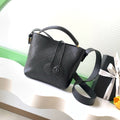 C-Torba Preko Ramena