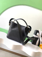 C-Torba Preko Ramena