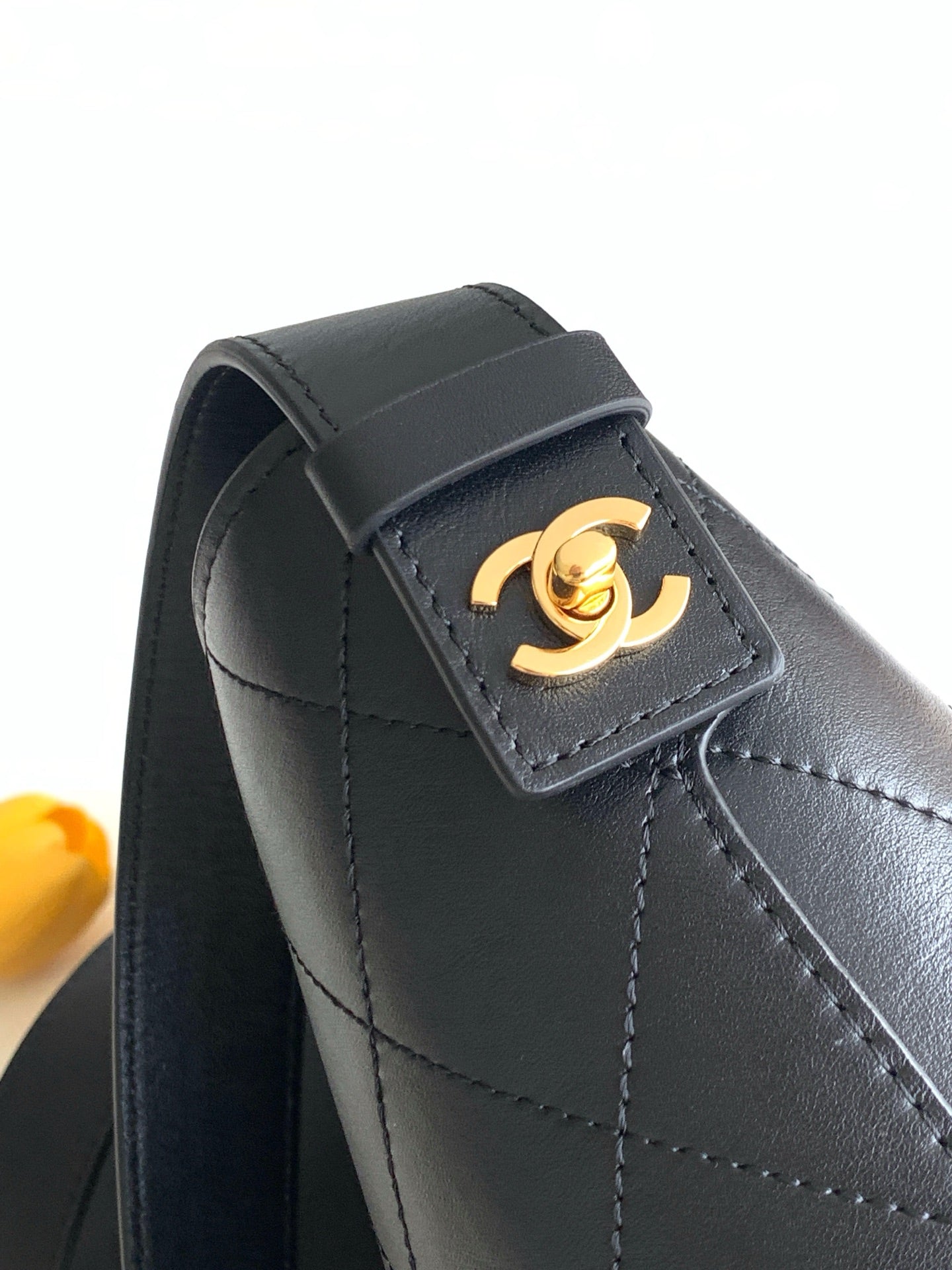 C-Torba Preko Ramena