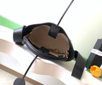C-Torba Preko Ramena