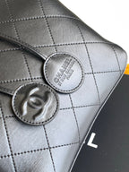 C-Torba Preko Ramena