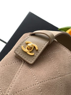 C-Torba Preko Ramena