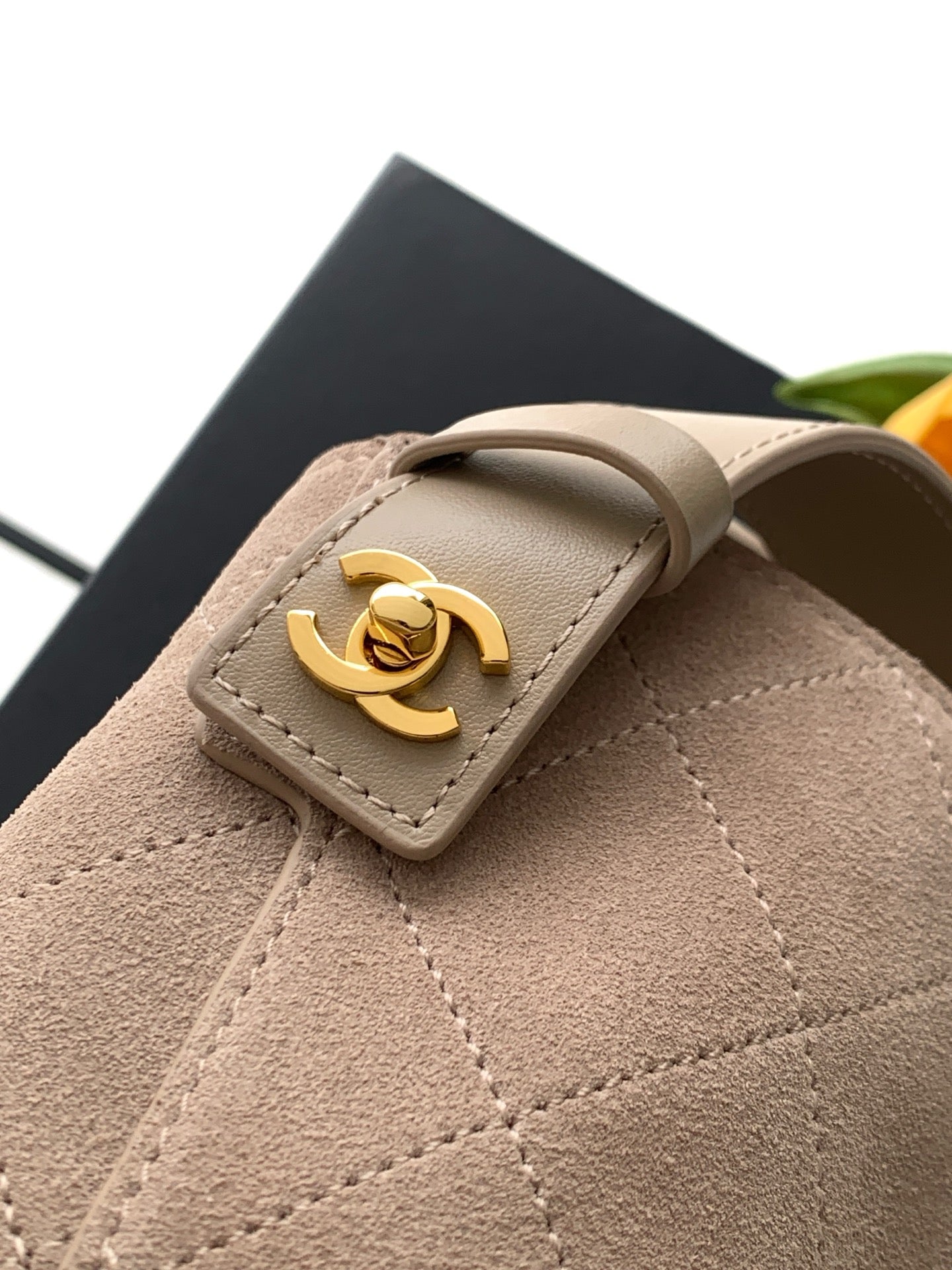 C-Torba Preko Ramena