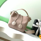 C-Torba Preko Ramena
