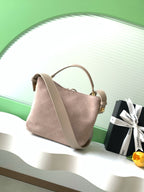 C-Torba Preko Ramena