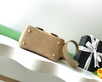 C-Torba Preko Ramena