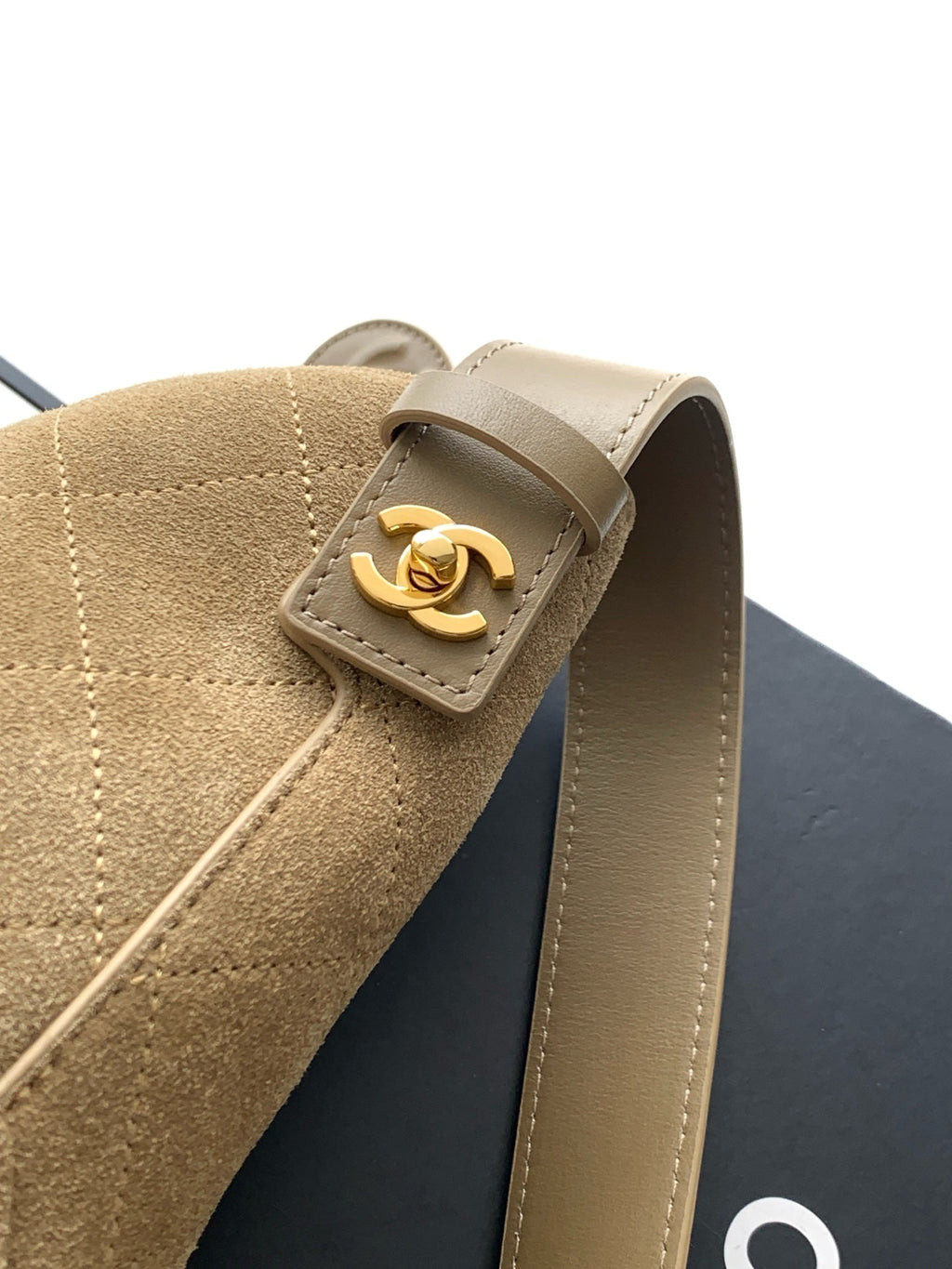 C-Torba Preko Ramena
