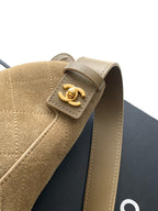 C-Torba Preko Ramena