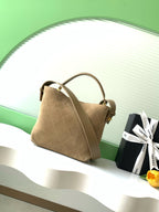 C-Torba Preko Ramena
