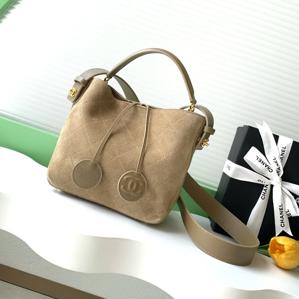C-Torba Preko Ramena