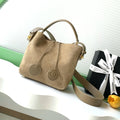 C-Torba Preko Ramena