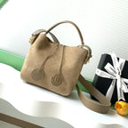 C-Torba Preko Ramena
