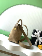 C-Torba Preko Ramena