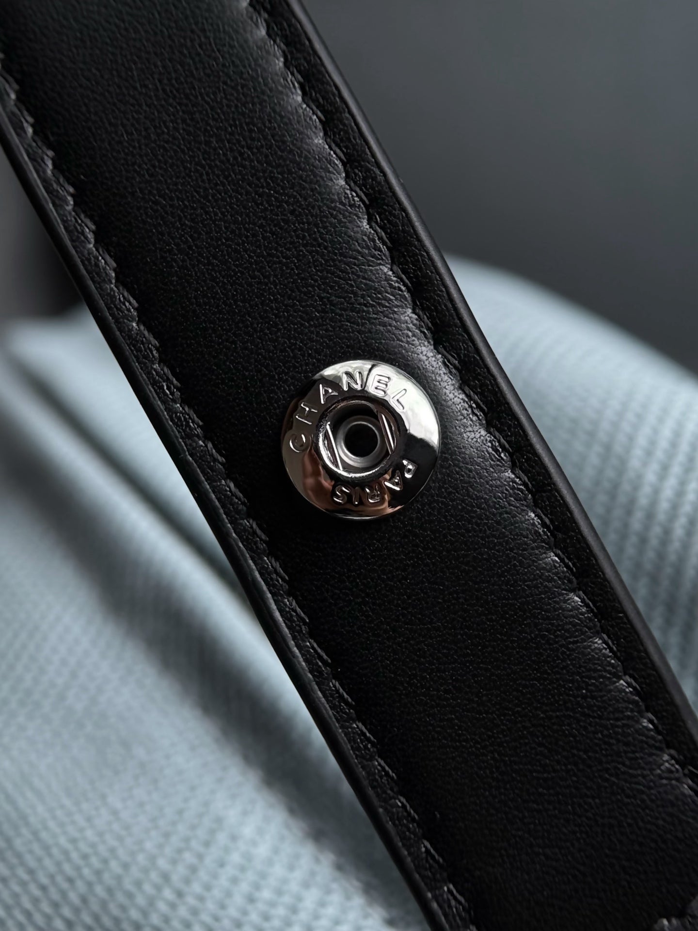 C-Torba Preko Ramena