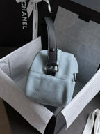 C-Torba Preko Ramena