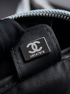 C-Torba Preko Ramena