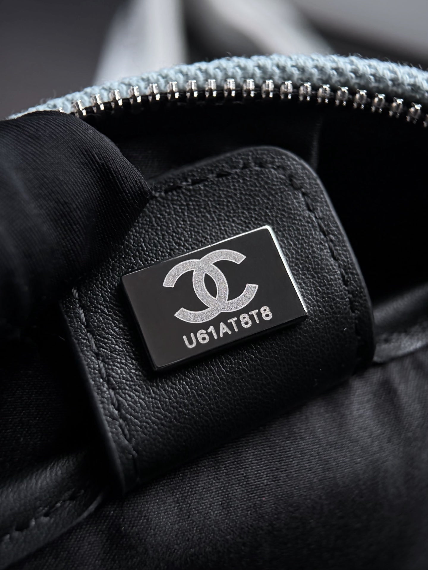 C-Torba Preko Ramena