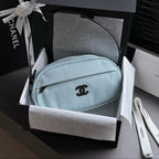 C-Torba Preko Ramena