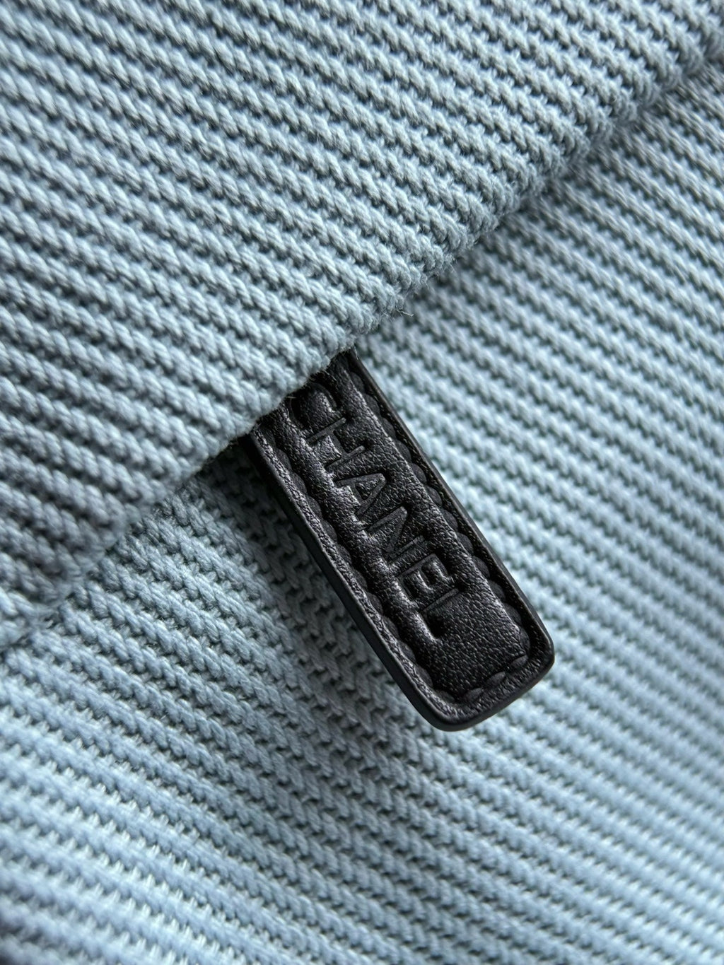 C-Torba Preko Ramena