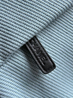 C-Torba Preko Ramena