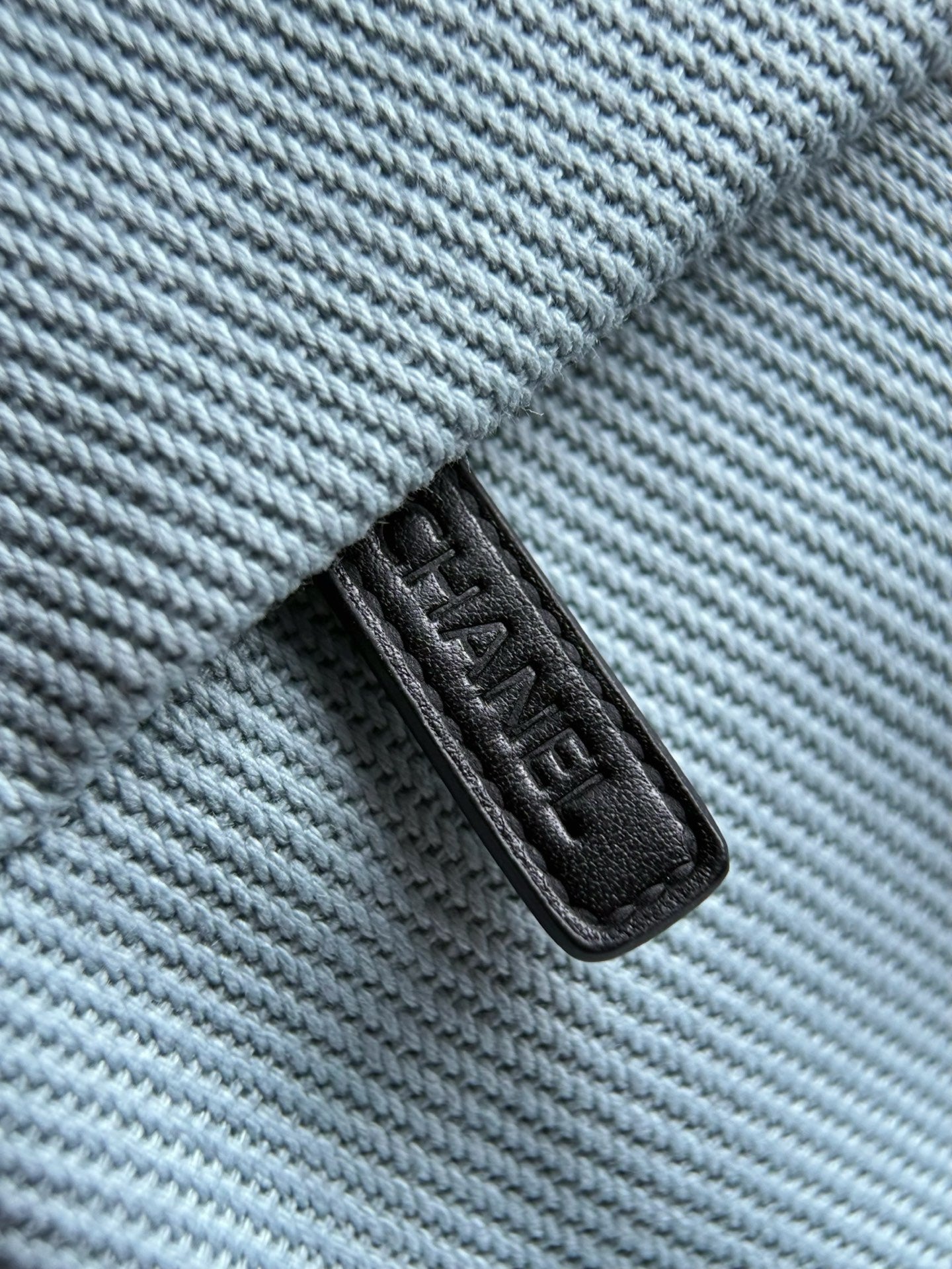 C-Torba Preko Ramena