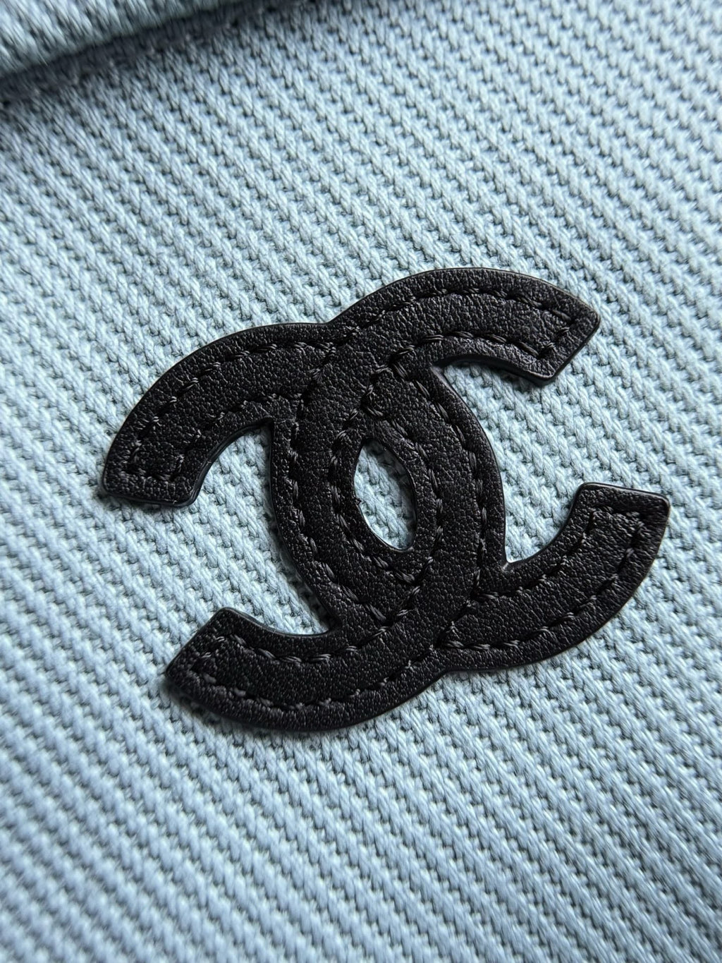 C-Torba Preko Ramena