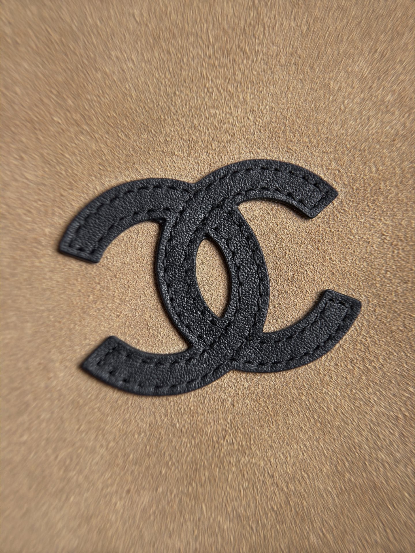 C-Vanity
