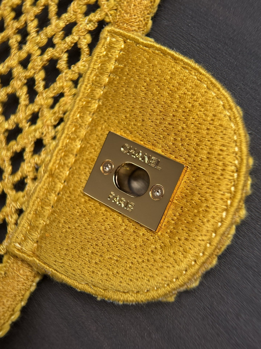 C-Klasični Preklopac