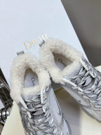 D-Sneakers
