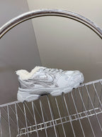D-Sneakers