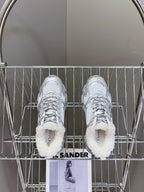 D-Sneakers