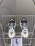 D-Sneakers