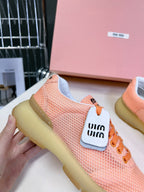 M-Sneakers