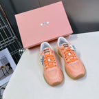 M-Sneakers