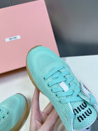 M-Sneakers