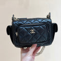 C-Vanity
