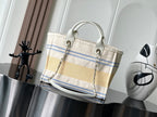 C-Torba