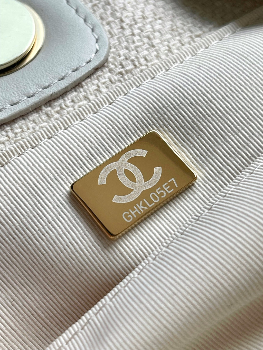 C-Torba