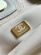 C-Torba
