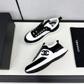 C-Sneakers