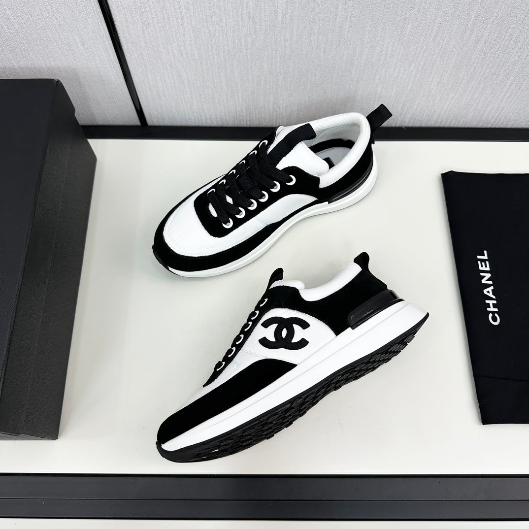 C-Sneakers