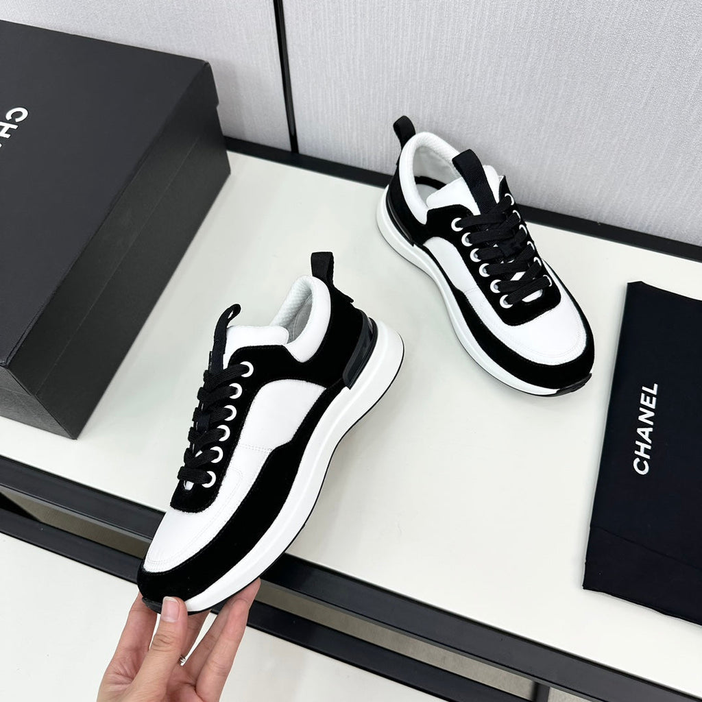 C-Sneakers