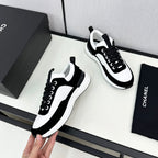 C-Sneakers